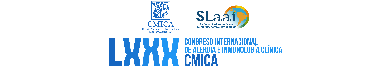 CMICA 2026