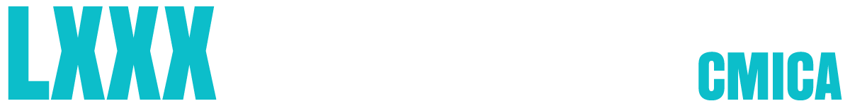 CMICA Logo